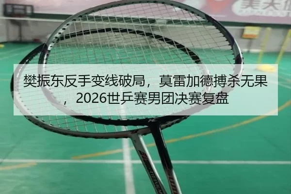 fan-zhen-dong-fan-shou-bian-xian-po-ju-mo-lei-jia-de-bo-sha-wu-guo-shi-ping-sai-nan-tuan-jue-sai-fu-pan-2-859.jpg